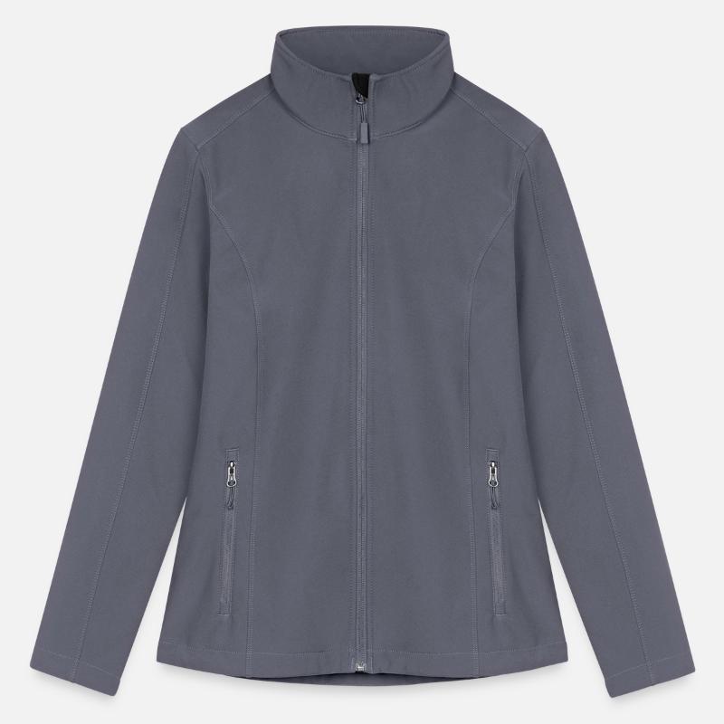 Mountain Biking Sketch