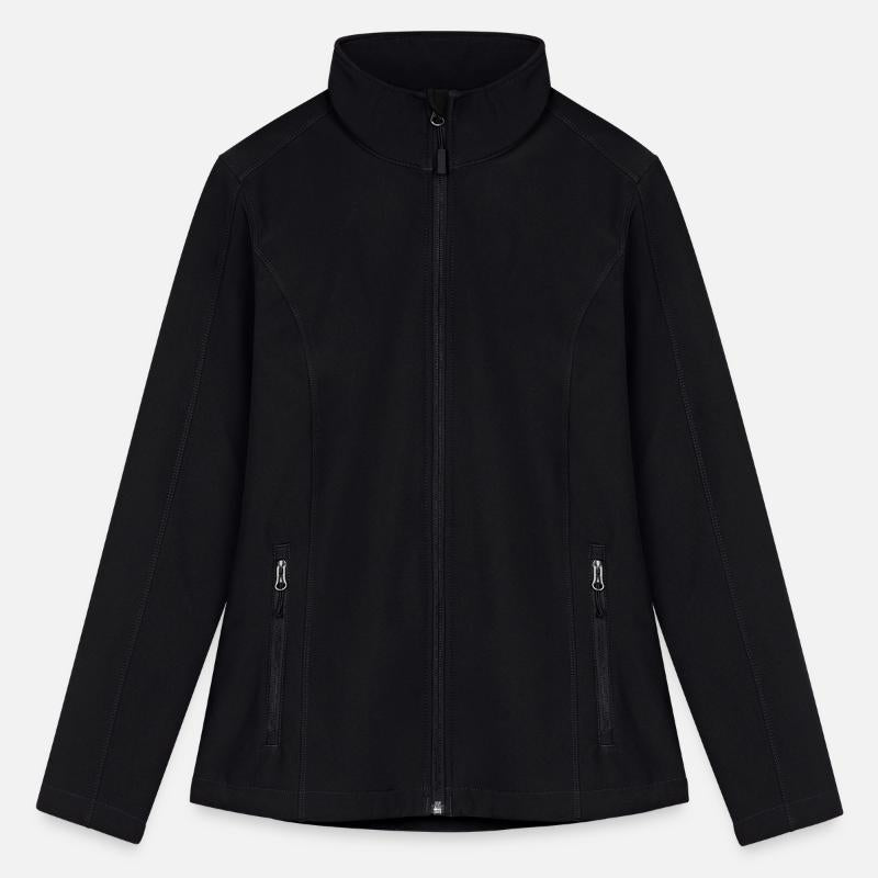 Mountain Biking Sketch