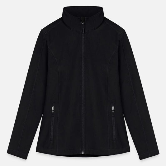 Mountain Biking Sketch