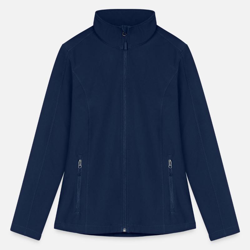 Mountain Biking Sketch