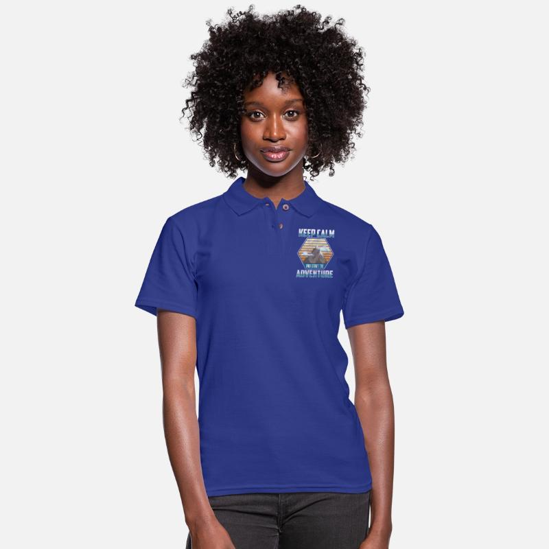 Mountaineering Hiking Rock Climbing Mountains