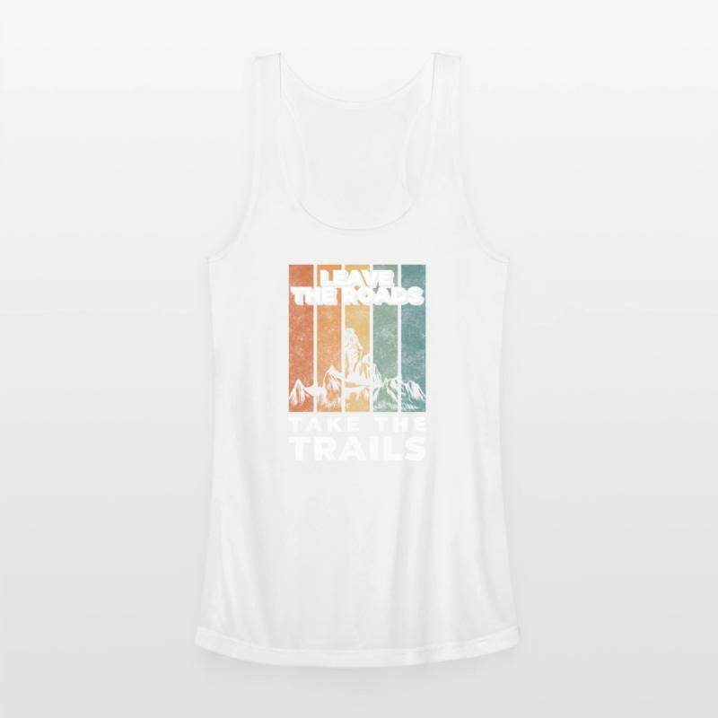 Mountaineering Mountain Alps Rope