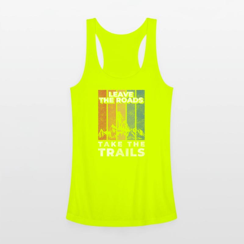 Mountaineering Mountain Alps Rope