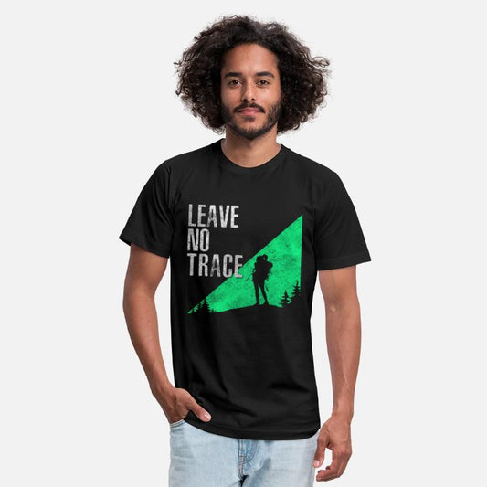 Mountains Nature Summit Mountains