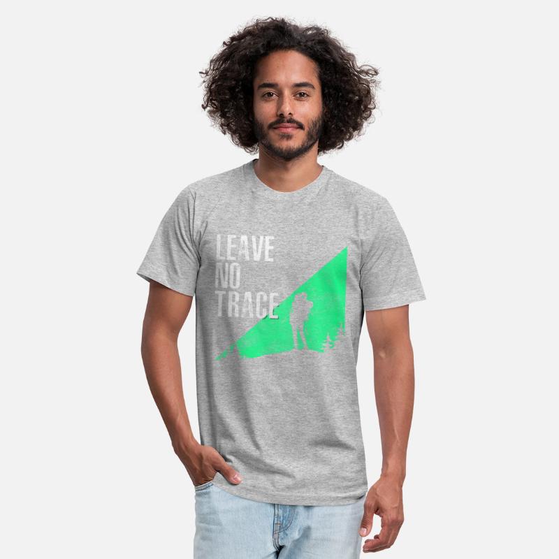 Mountains Nature Summit Mountains