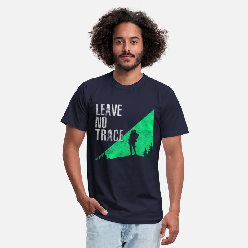 Mountains Nature Summit Mountains