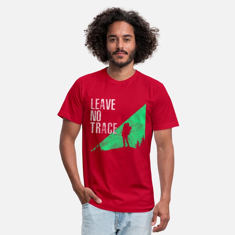 Mountains Nature Summit Mountains