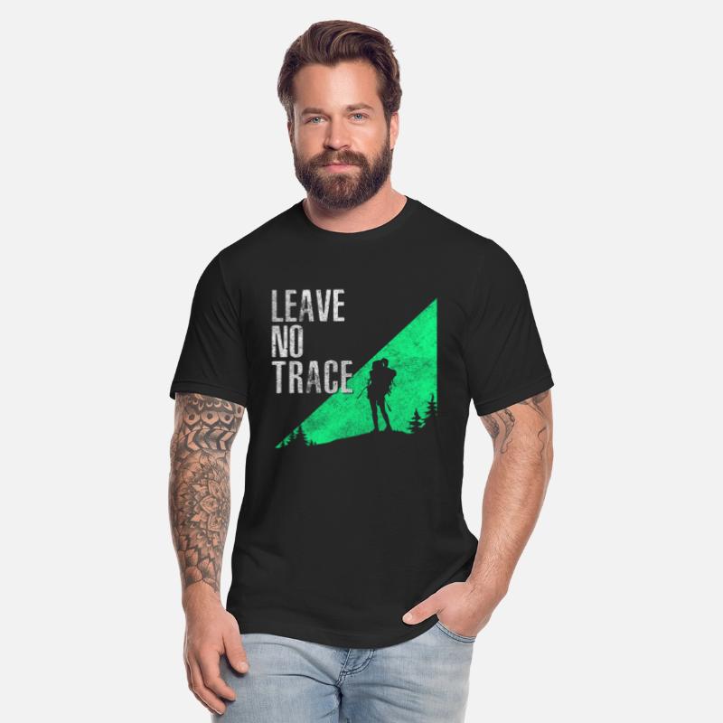 Mountains Nature Summit Mountains