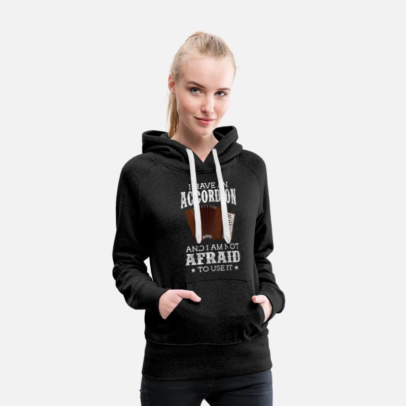 Music Culture Concert Festival