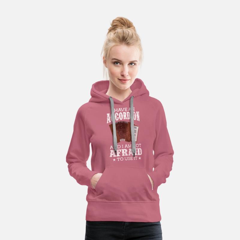 Music Culture Concert Festival