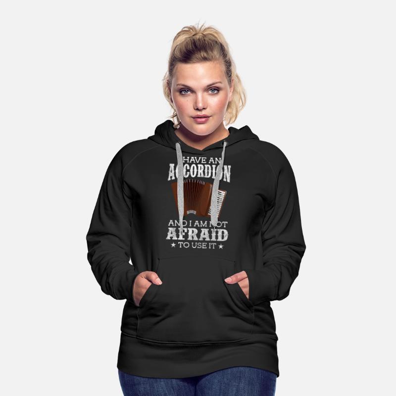 Music Culture Concert Festival