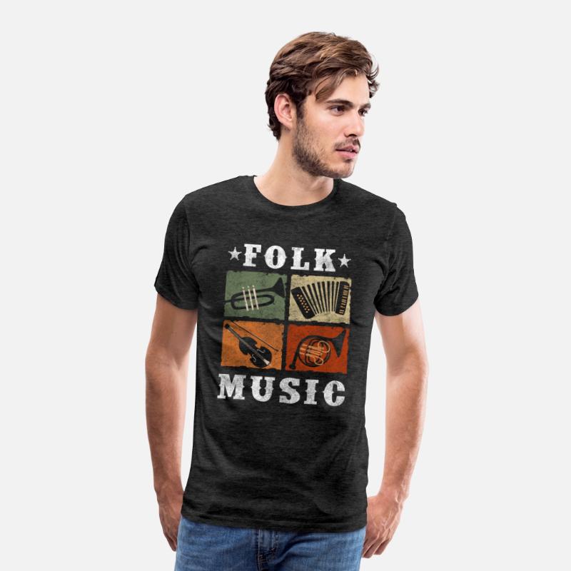 Music Culture Pop Music Musicians