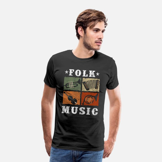 Music Culture Pop Music Musicians
