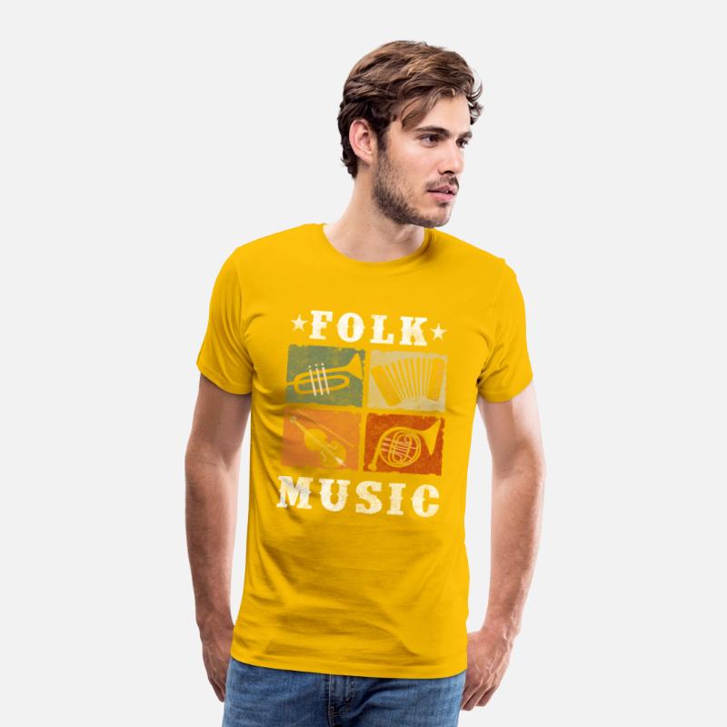 Music Culture Pop Music Musicians
