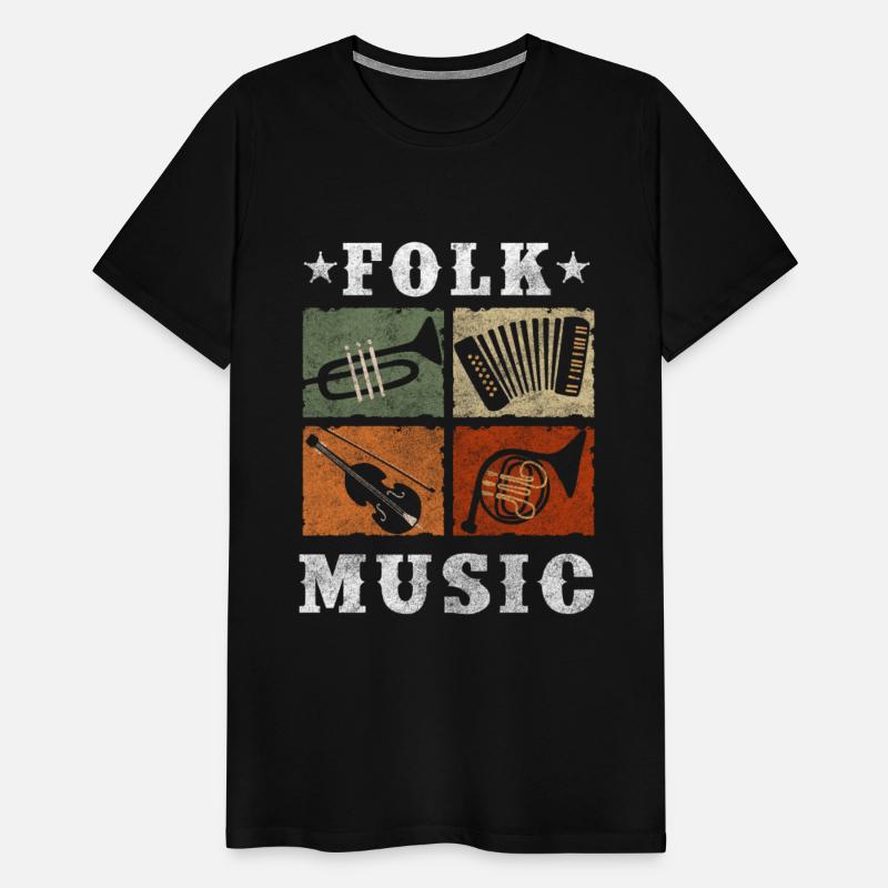 Music Culture Pop Music Musicians