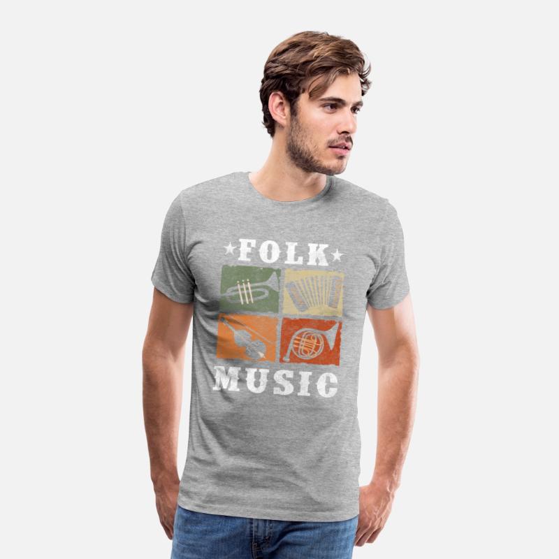 Music Culture Pop Music Musicians