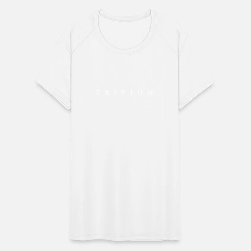 Music Heavy Metal Band Music