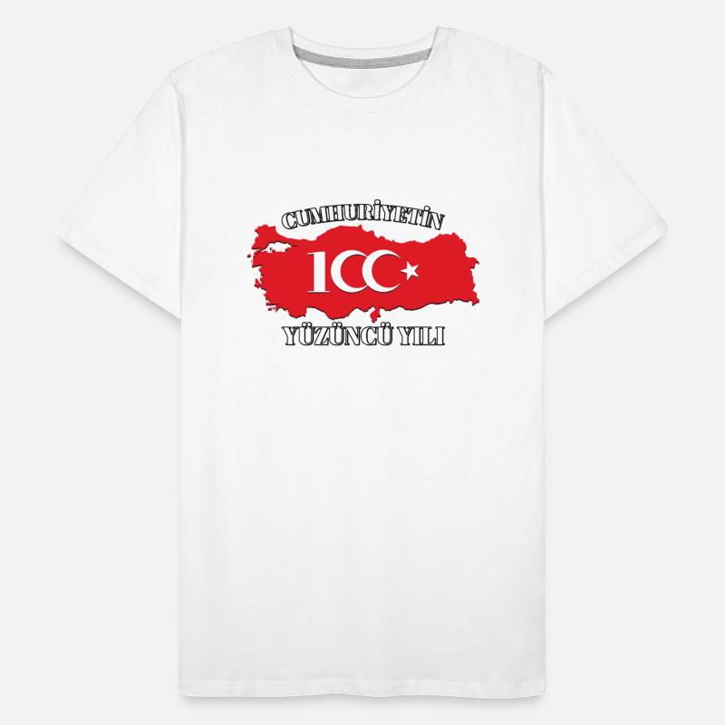 Mustafa Kemal Atatürk