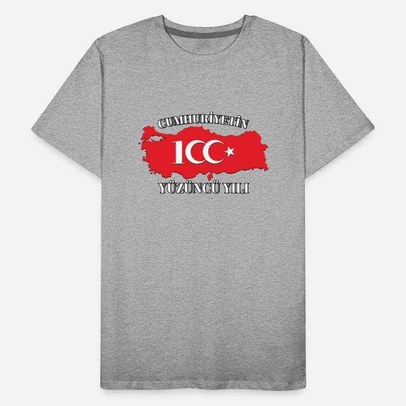 Mustafa Kemal Atatürk