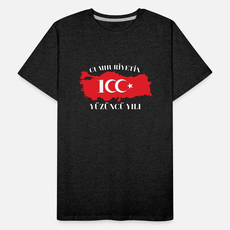 Mustafa Kemal Atatürk