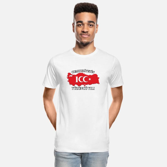 Mustafa Kemal Atatürk