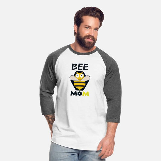 My mother is a bee