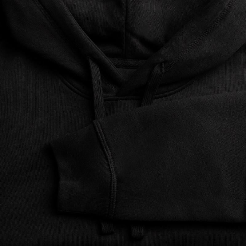 Mystic Fox with Floral Mandala