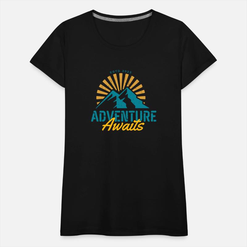 National Mountain Climbing Day