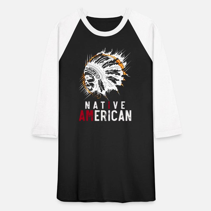 Native American Chief Sun Ring Hope