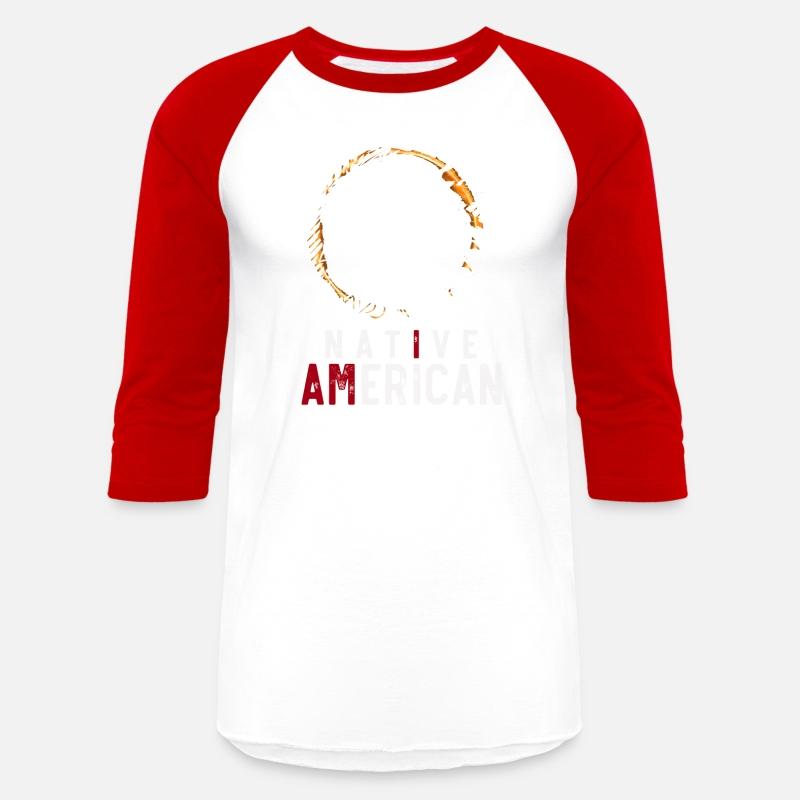 Native American Chief Sun Ring Hope