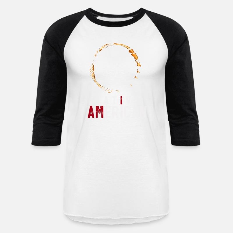 Native American Chief Sun Ring Hope