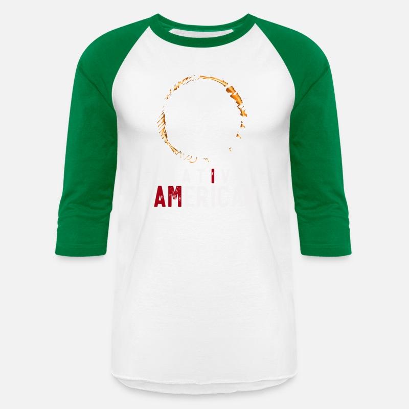 Native American Chief Sun Ring Hope