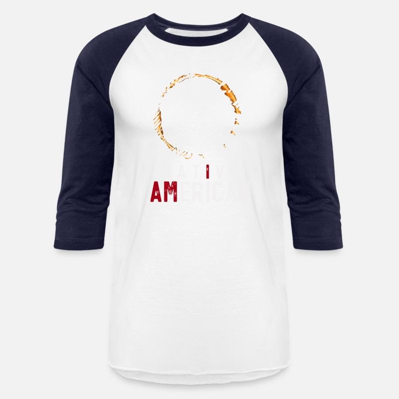 Native American Chief Sun Ring Hope