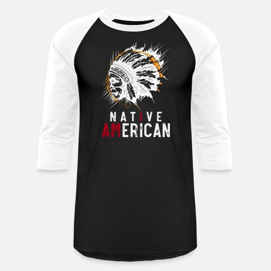 Native American Chief Sun Ring Hope