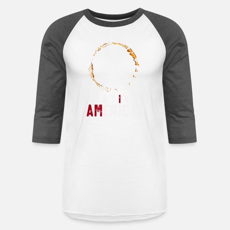 Native American Chief Sun Ring Hope