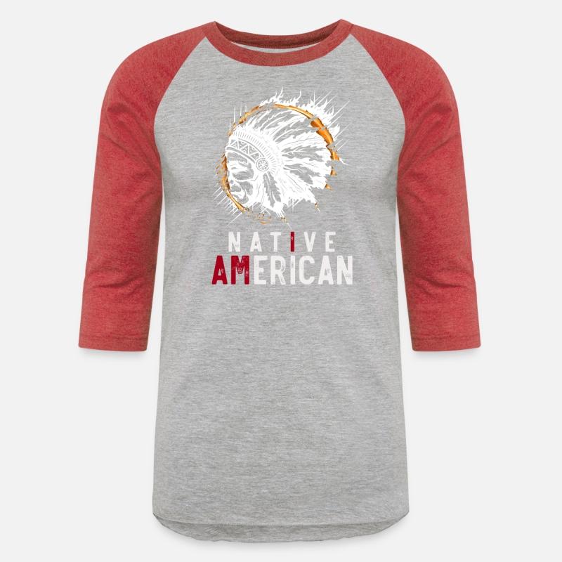 Native American Chief Sun Ring Hope