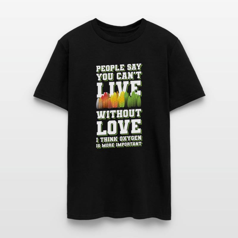 Nature Camping Lumberjack