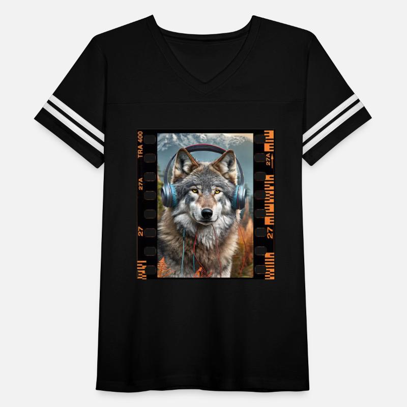 Nature Harmony Collection