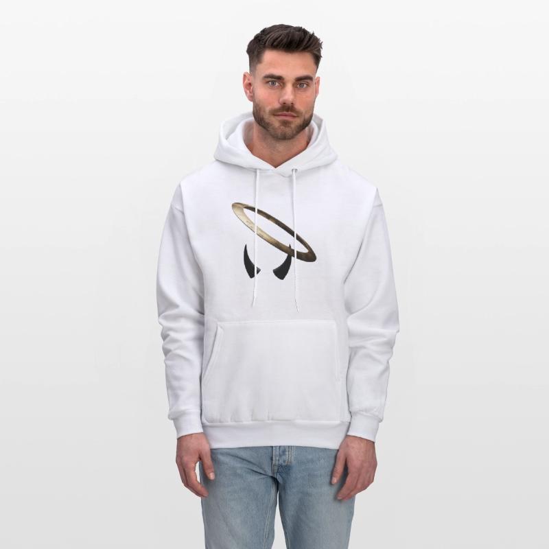 "Naughty but Nice-ish"