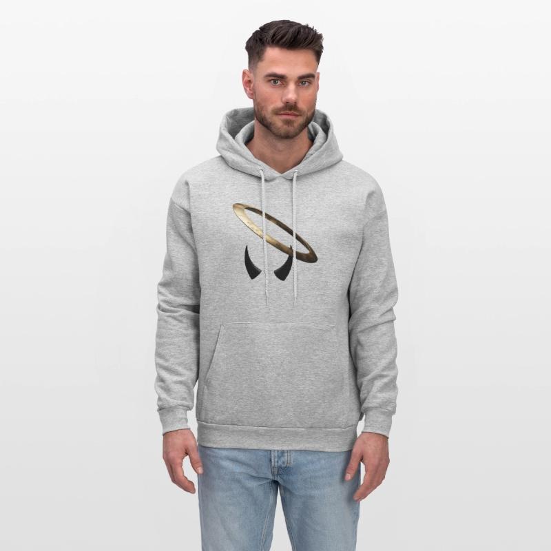 "Naughty but Nice-ish"