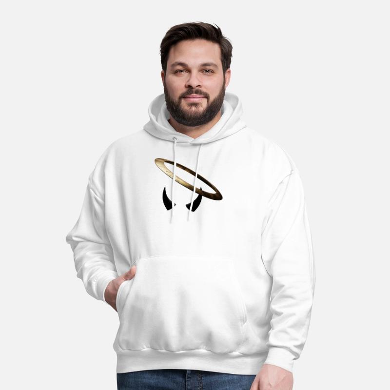 "Naughty but Nice-ish"