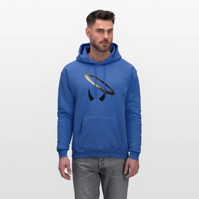 "Naughty but Nice-ish"