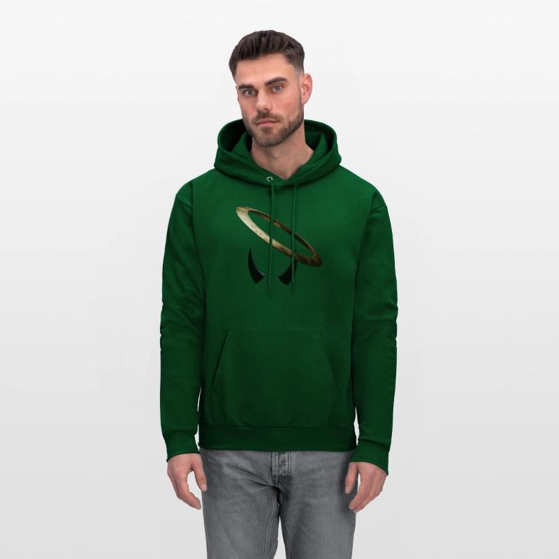 "Naughty but Nice-ish"