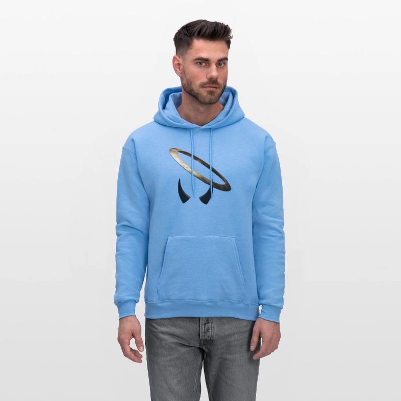 "Naughty but Nice-ish"