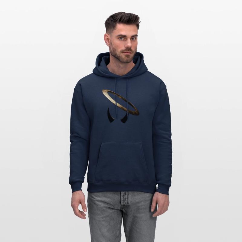 "Naughty but Nice-ish"