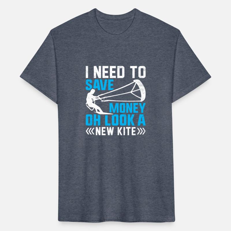 NEED TO SAVE MONEY DH LOOK A NEW KITE