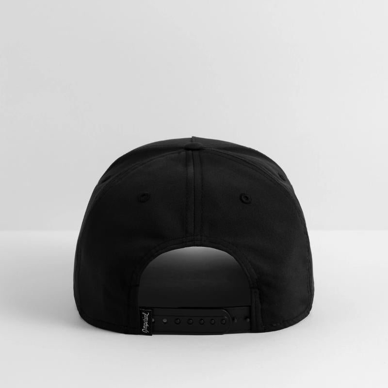 Neon Fluorescent UV Electro Music Party