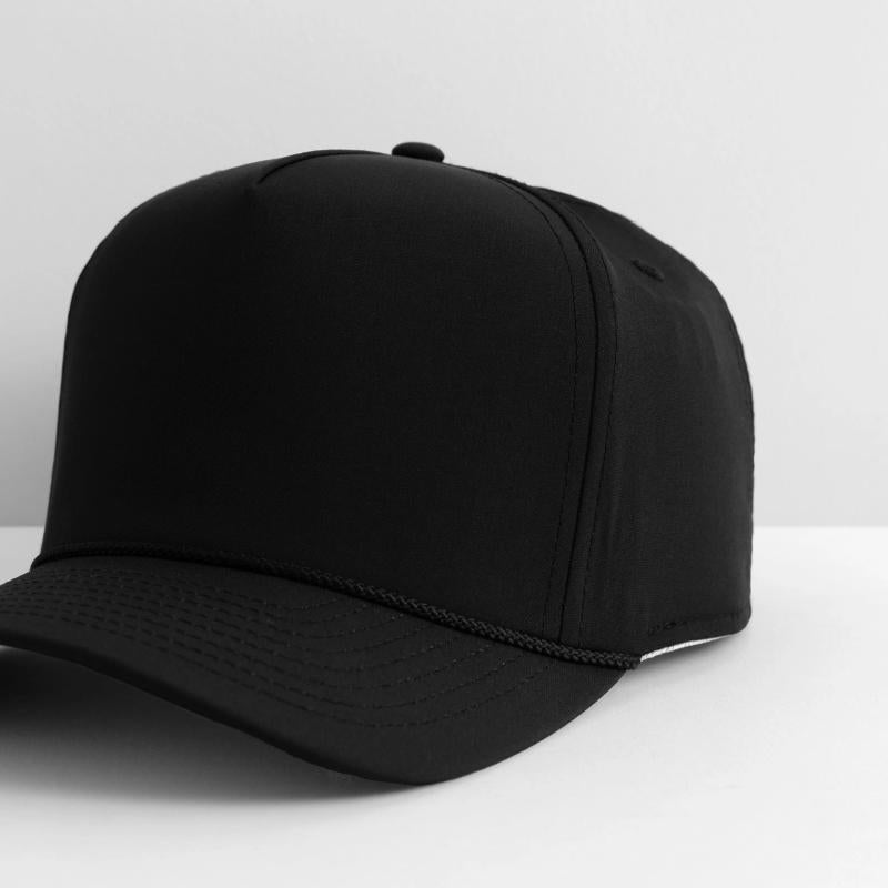 Neon Fluorescent UV Electro Music Party