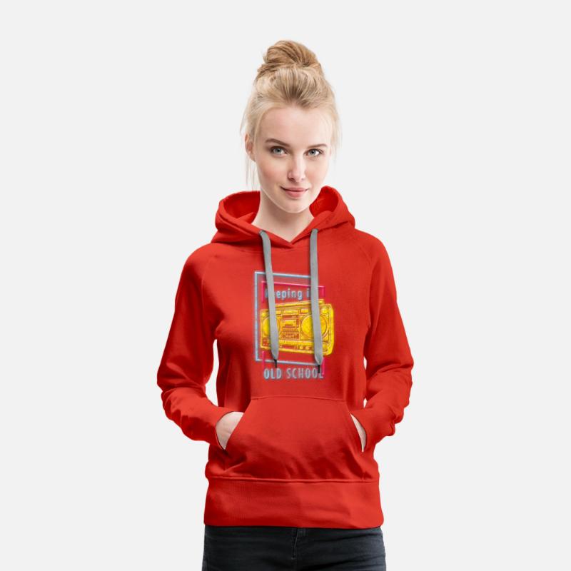 Neon Neon Art Electro Rave