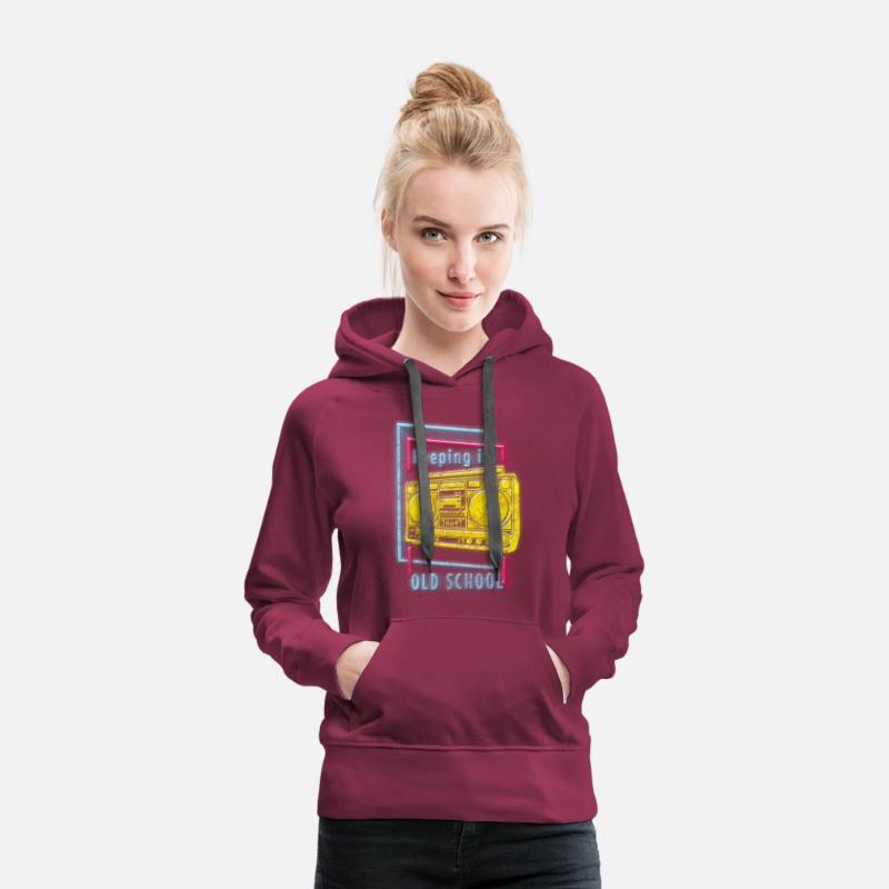 Neon Neon Art Electro Rave